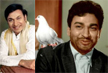 Fans, celebrities pay tribute on Dr Rajkumar’s 97th birth anniversary